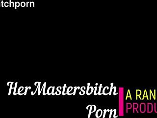 Kiwi Milf Tries Pissing Like A Man But Squirts Fail Spectacularly