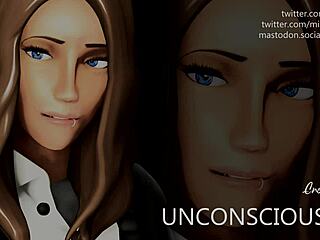 your horny nurse whispers dirty talk roleplay in hospital craving patient cock