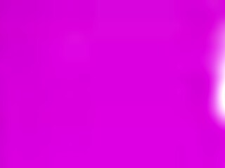 hot mature omahunter lady introduces teen to strapon play