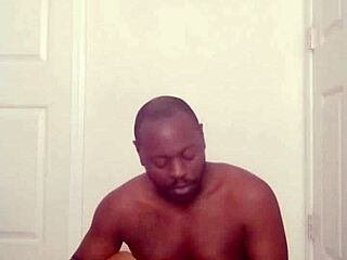 i scare nicely as naked scorpio this halloween