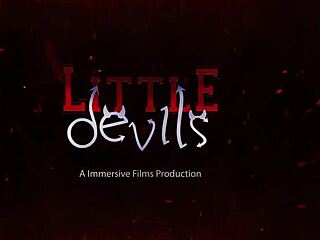 alicia weller seven months pregnant fucks like a pro with lord kenobi