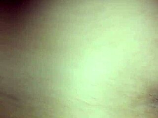 Peruvian amateur bent over doggystyle in cheap motel room hardcore pounding