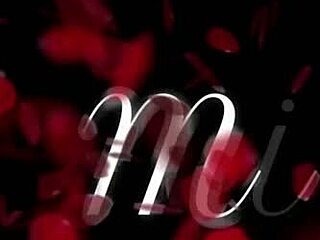 my teacher flashes pussy on beach then masturbates wet for voyeurs