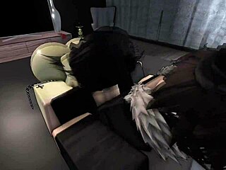 fucking friend tomoko doggy cowgirl till deep cumshot blast