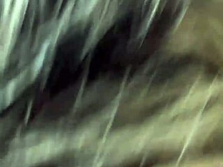 Personal Trainer Fucks Muscular Client Deepthroat Gym Bang