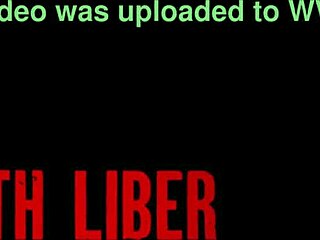 Spin The Bottle Orgy: Girls Ride Cocks In Pussy And Anal