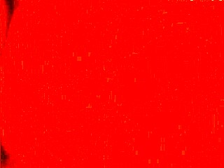 After Halloween party i give my fat ass roommate four-way pounding in dorm