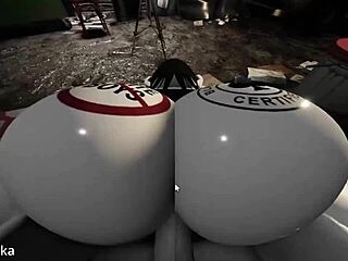 Comgirl Bent Over Fucked Hard Roblox Der Hood Condo