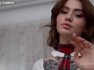 first dap on this 19yo ninja... gangbang got her ass gaping n farting cum everywhere 😵‍💫