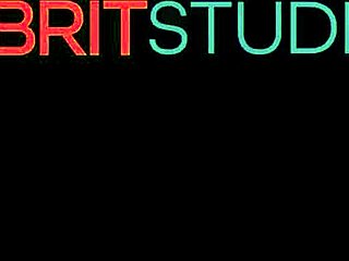 two college girls love their teacher's tongue on them 😉😉