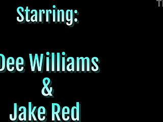 pervy stepson sneaks taboo peek at mommy-in-law part 1