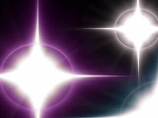 cum on my emo face if you lick my goth pussy first