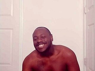 i scare nicely as naked scorpio this halloween