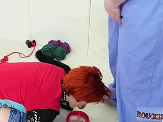 Teens makeout first time painal cum explosion!