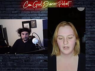 wanna know kinky chef's top cam model tricks?