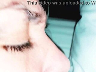 mi alumna peludita finally takes my cock deep