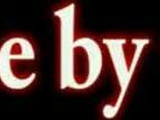 all natural maggie green FUCKS her glass dildo deep