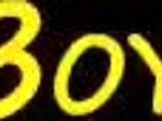 wanna see this kinky babe milk handjob then creampie her?