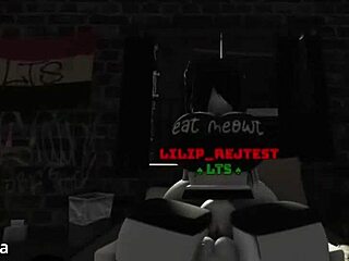 Comgirl Bent Over Fucked Hard Roblox Der Hood Condo