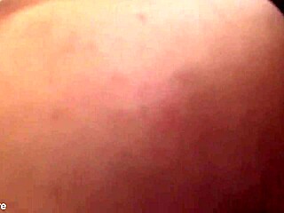 good morning baby, ready for that cute bareback fuck?