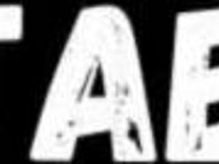 Jealous Stepmom Joins FFM Creampie Fuck Fest with Huge Cocks