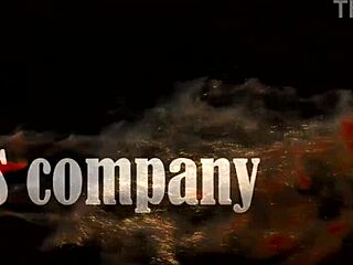 wanna see this juicy milf assfucked hard then facialed?