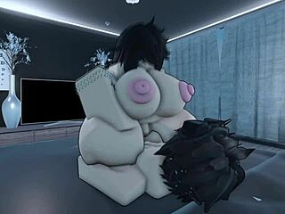 fucking friend tomoko doggy cowgirl till deep cumshot blast