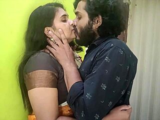 step sis hidden lust fully unleashed
