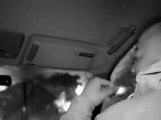 Romemajor And Montana Star Share Ghetto Beach Luv In The Hood