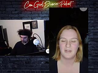 wanna know kinky chef's top cam model tricks?