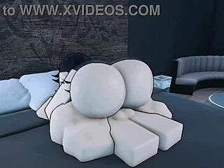 fucking friend tomoko doggy cowgirl till deep cumshot blast