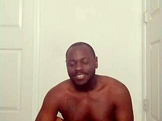 i scare nicely as naked scorpio this halloween