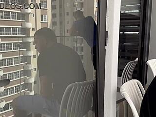 stepmom, wanna cum from me and friends freeuse?