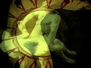 check out this vintage erotic artwork collection