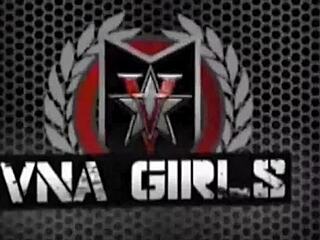 Slutty blonde bunny Madison endures rough pounding before massive cum coverage