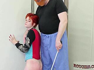 Teens makeout first time painal cum explosion!