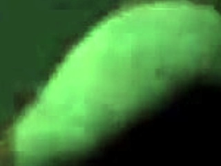 check out this vintage erotic artwork collection