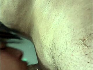 Stunning Latina Model Puking On Deepthroat Rims Ass Gulps Cum