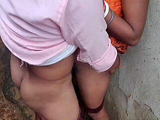 Chubby Bunny Babysitter Creampied Anal By Boss Doctor Cosplay!