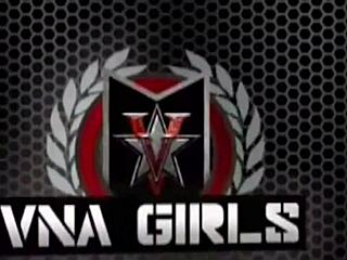 sara jay and kimber lee dive faces into juicy milf pussies in hot lesbian trio