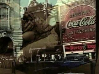 check out this vintage erotic artwork collection