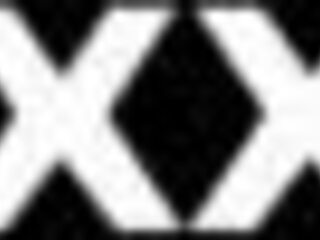 stepdad pounds tiny teen stepdaughter mid-workout taboo