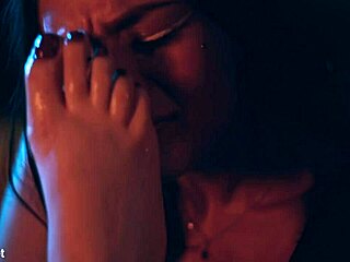 horny sluts worship my feet in lesbian bdsm