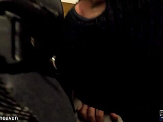 goddess rave ruins slave's asshole with dirty talk humiliation?