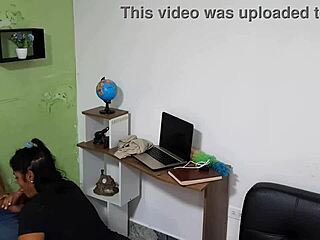 ALY DENALI DEEPTHROATS BBC CUM COMPILATION BEST EVER!