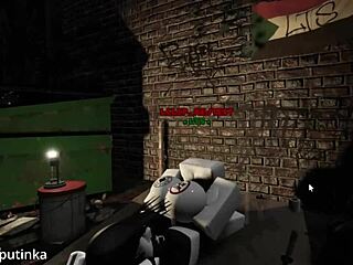 Comgirl Bent Over Fucked Hard Roblox Der Hood Condo