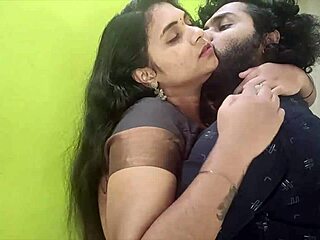 step sis hidden lust fully unleashed