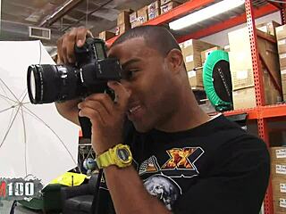 Ebony Teen Goddess Takes Monster Black Cock Deep Pussy Licking Pounding