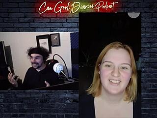 wanna know kinky chef's top cam model tricks?