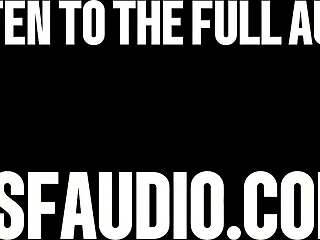 truth or dare with friend's bro creampie risk?